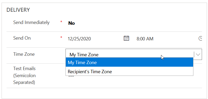 recipient_time_zone.png