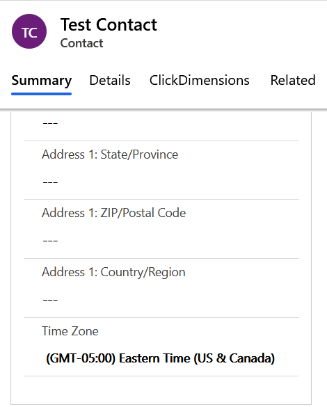 recipient_time_zone2.png