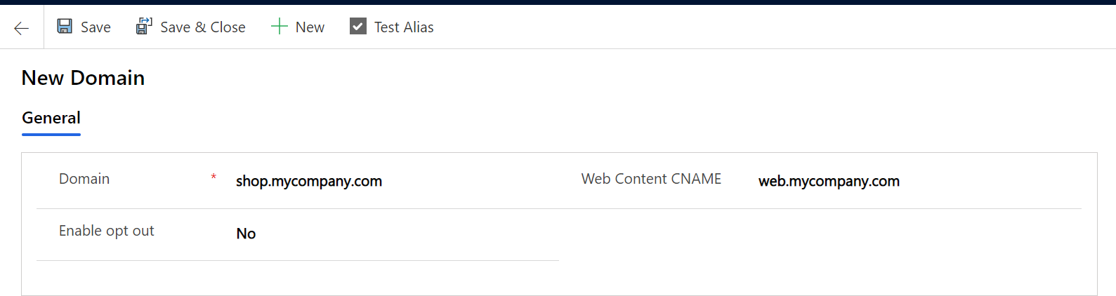 domain_save.png