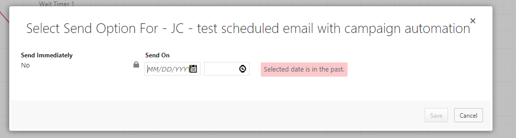 scheduledemail_ca.png