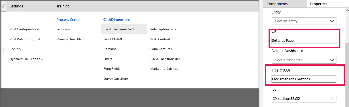 settings_page_url_and_title.png