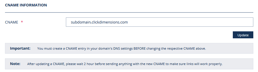 Social_Marketing_Settings_cname_field.png