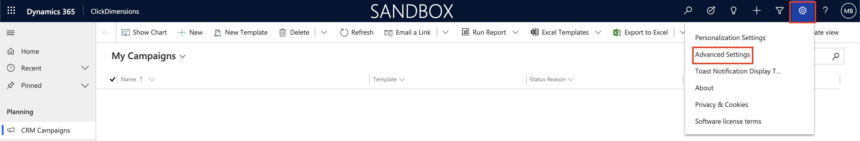 Screenshot_2021-02-18_at_09.32.24.png
