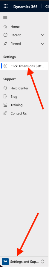 Screenshot_2021-02-22_at_09.16.50.png