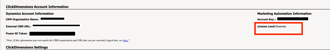 Screenshot_2021-02-22_at_09.17.53.png