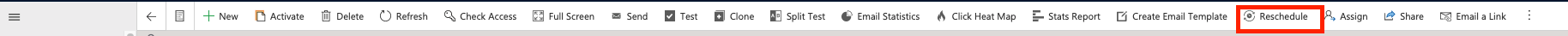 Screenshot_2021-02-22_at_15.09.24.png