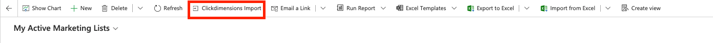 Screenshot_2021-02-22_at_15.16.50.png