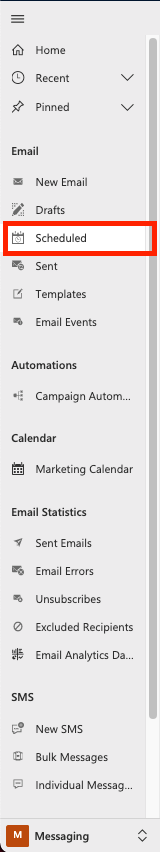 Screenshot_2021-02-22_at_15.08.14.png