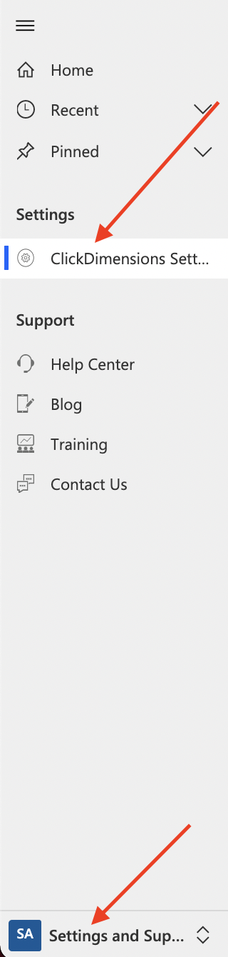 Screenshot_2021-02-23_at_17.47.39.png
