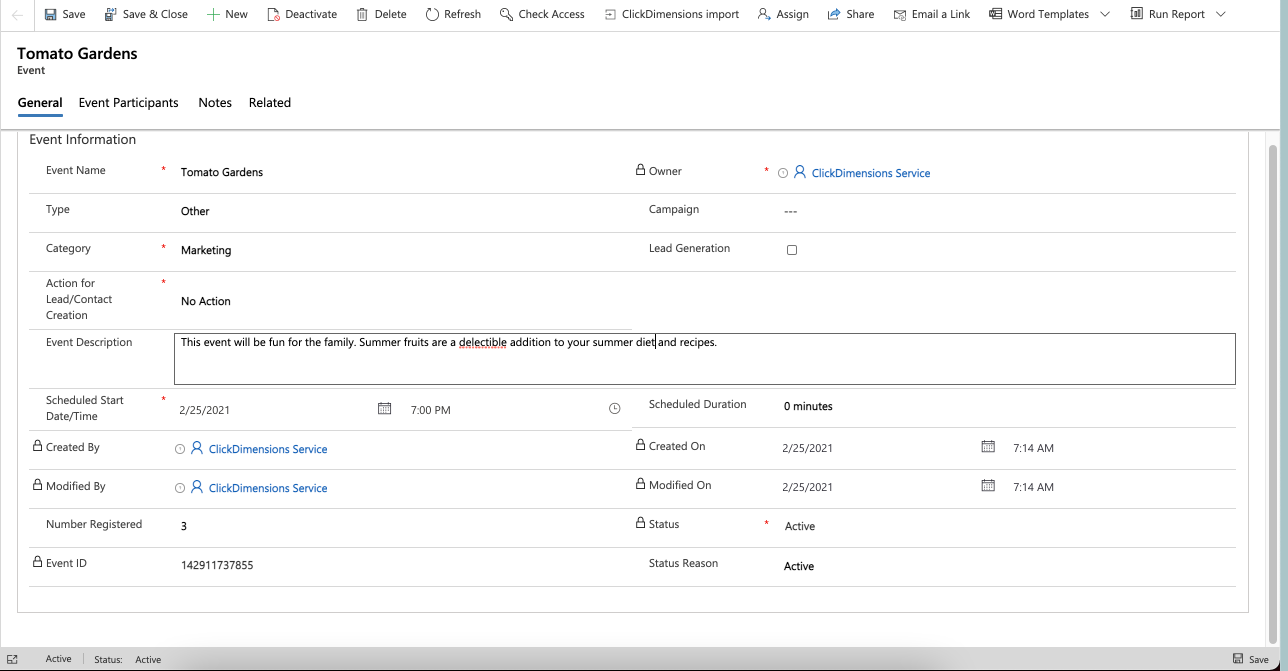 Screenshot_2021-02-25_at_07.28.18.png