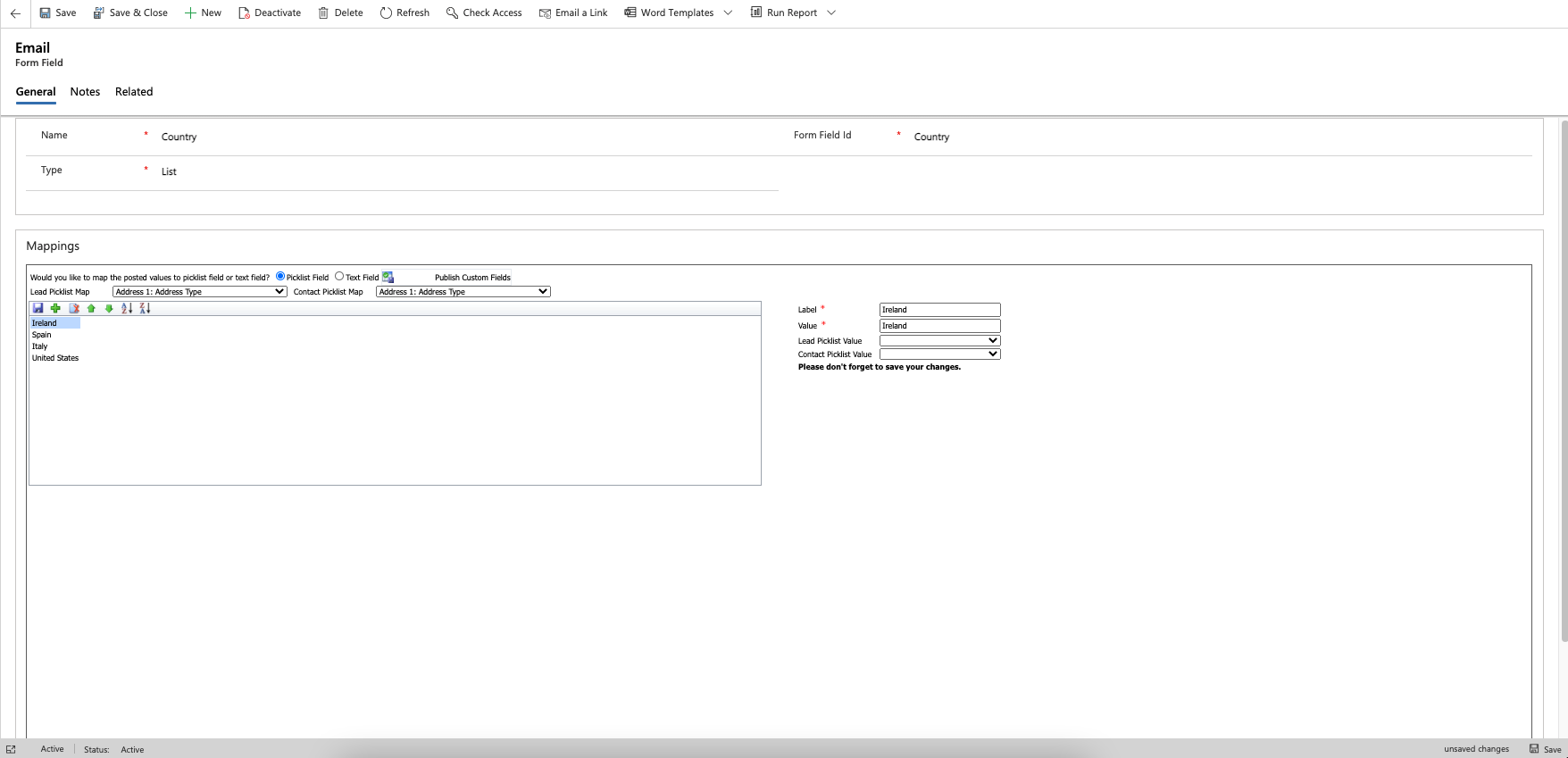 Screenshot_2021-02-25_at_08.44.46.png