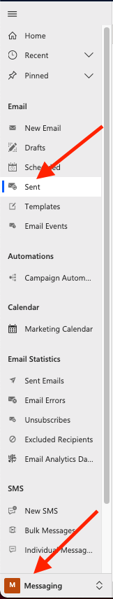 Screenshot_2021-02-25_at_10.16.54.png