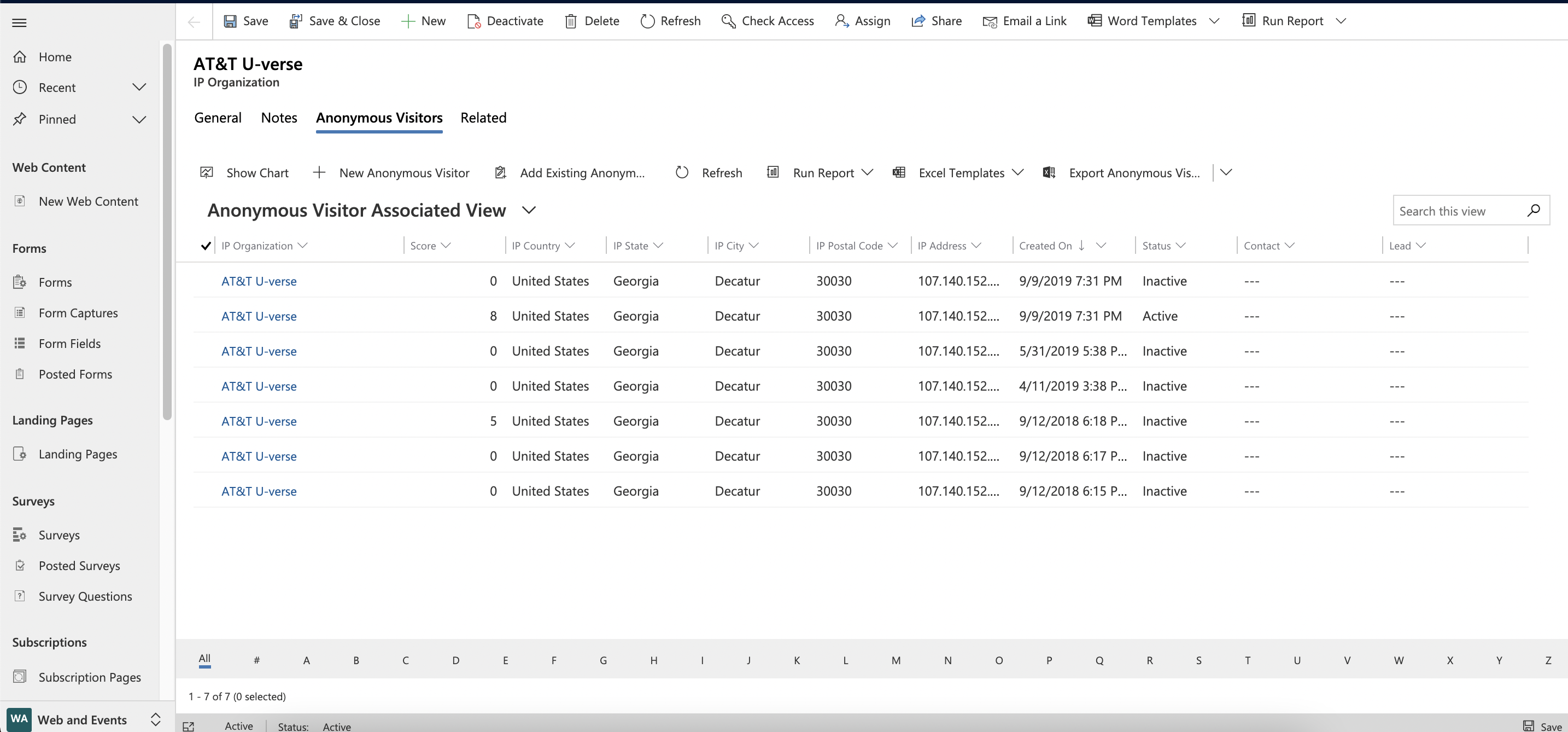 Screenshot_2021-02-25_at_12.54.53.png