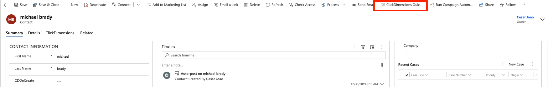 Screenshot_2021-02-25_at_13.17.39.png