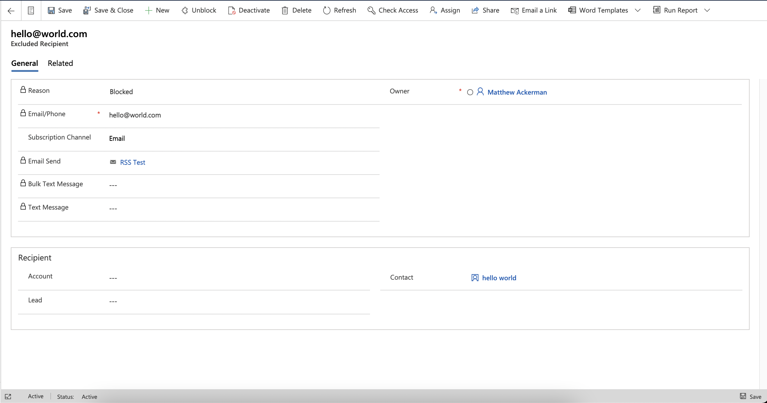 Screenshot_2021-02-25_at_08.14.20.png