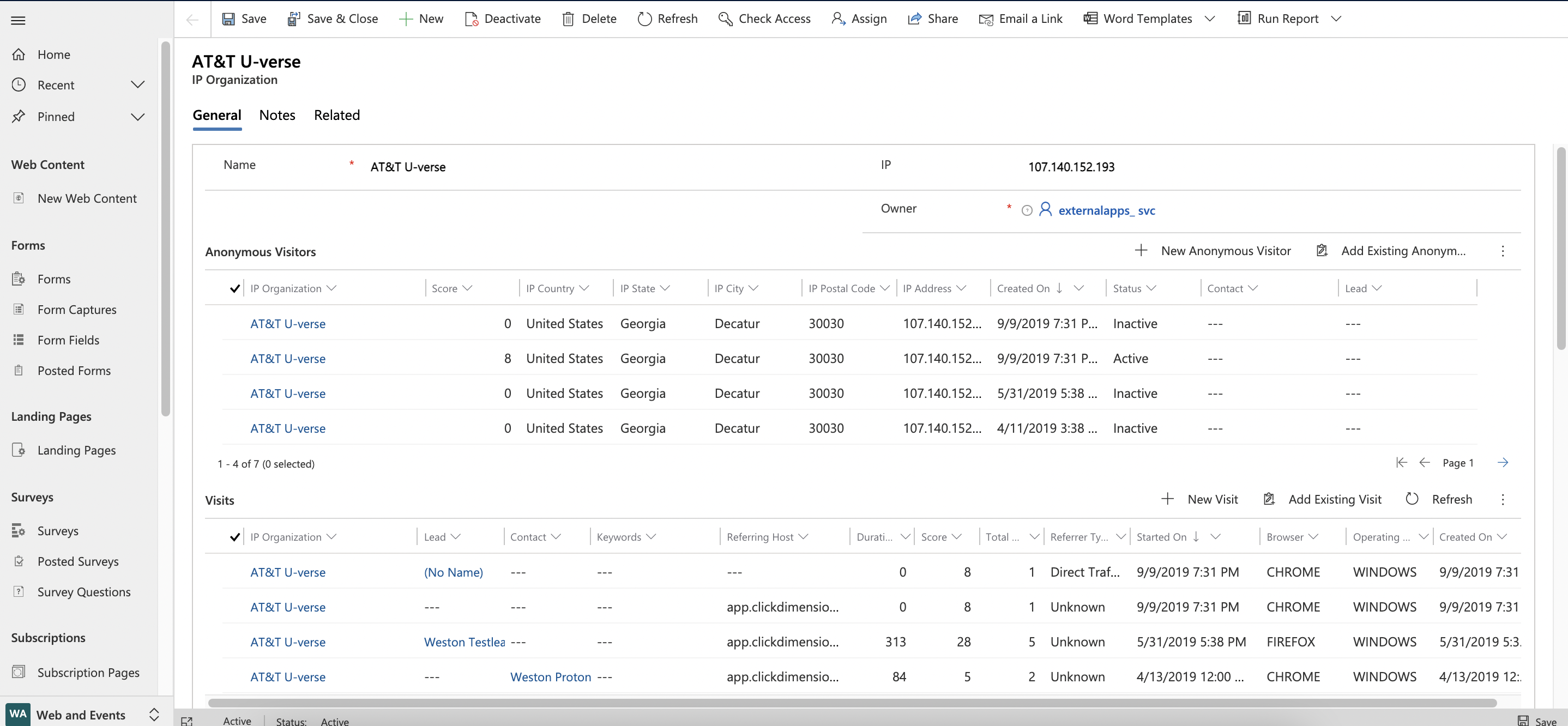 Screenshot_2021-02-25_at_12.53.15.png