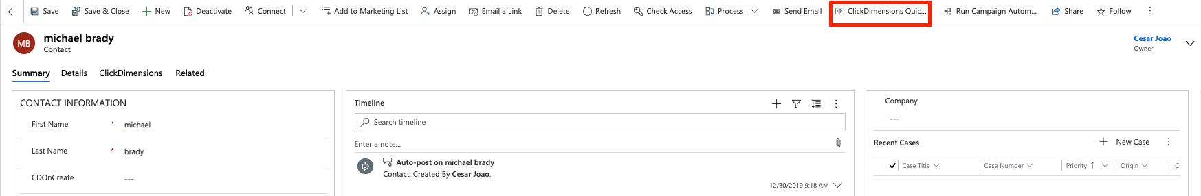 Screenshot_2021-02-25_at_13.03.53.png