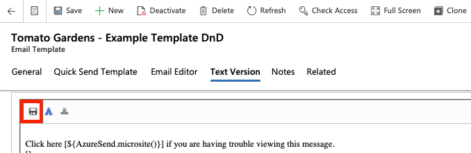 Screenshot_2021-02-25_at_18.01.15.png