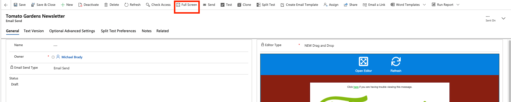 Screenshot_2021-02-25_at_18.12.46.png