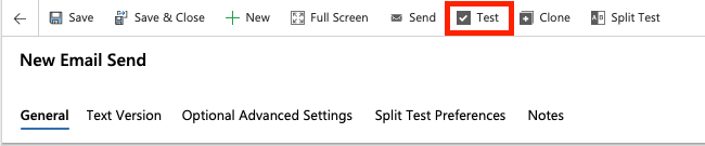 Screenshot_2021-02-25_at_18.25.49.png