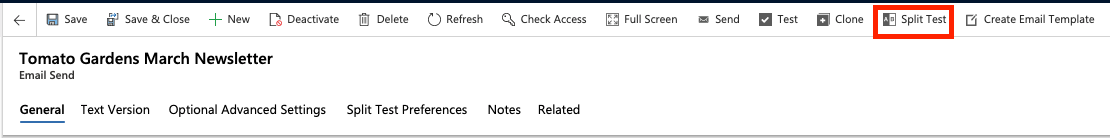 Screenshot_2021-02-26_at_06.42.52.png