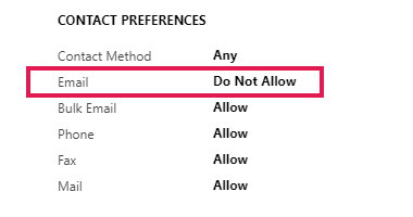do_not_allow_email.png