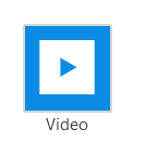 video_block.png