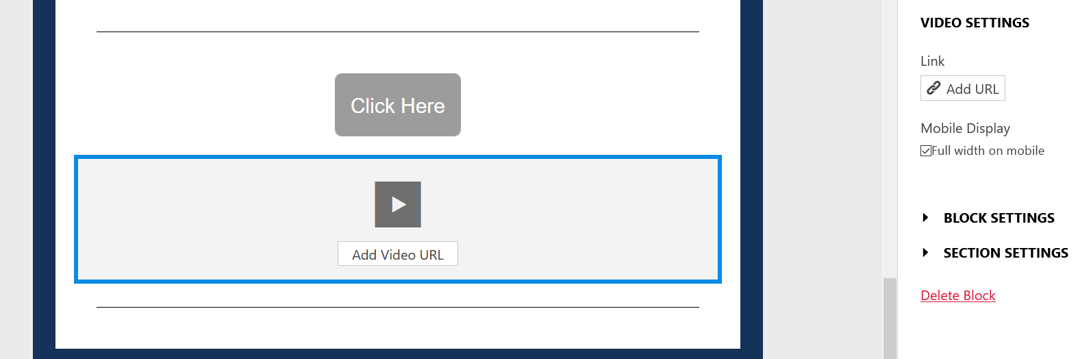video_block_settings.png