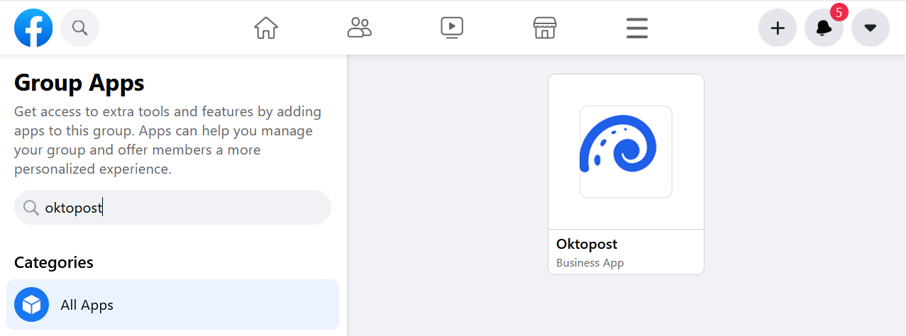 oktopost_app.png