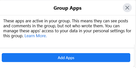 add_apps.png