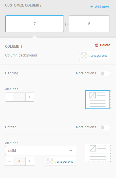 customize_multiple_columns2.png