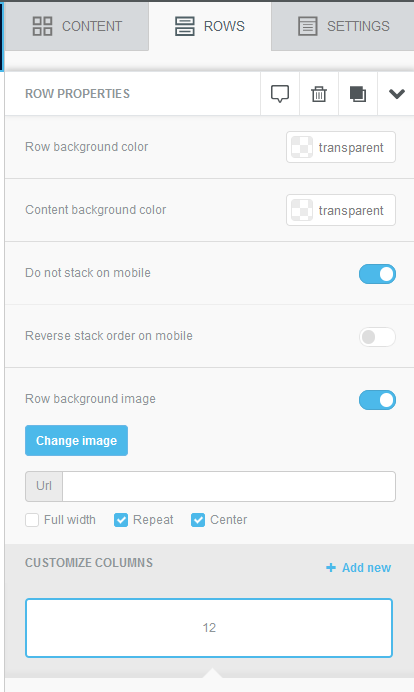 Rows_section.png
