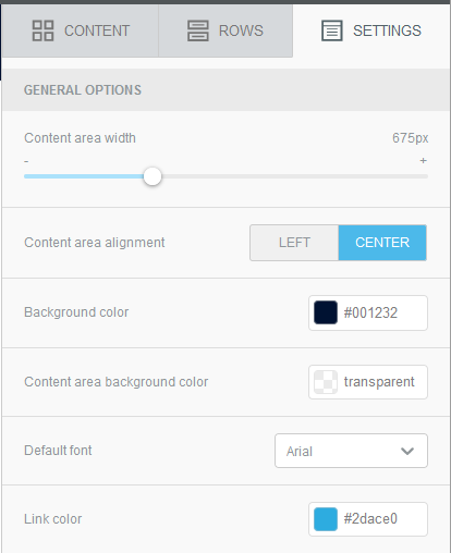 Settings_section.png