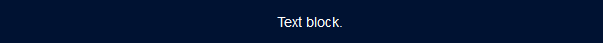 Text_block.png