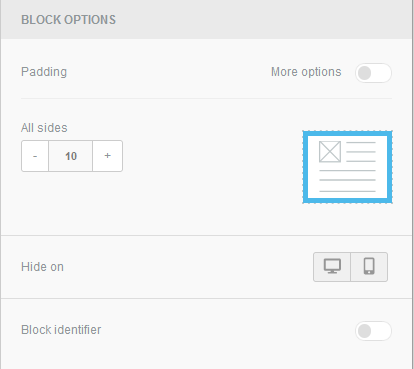 Block_Options.png