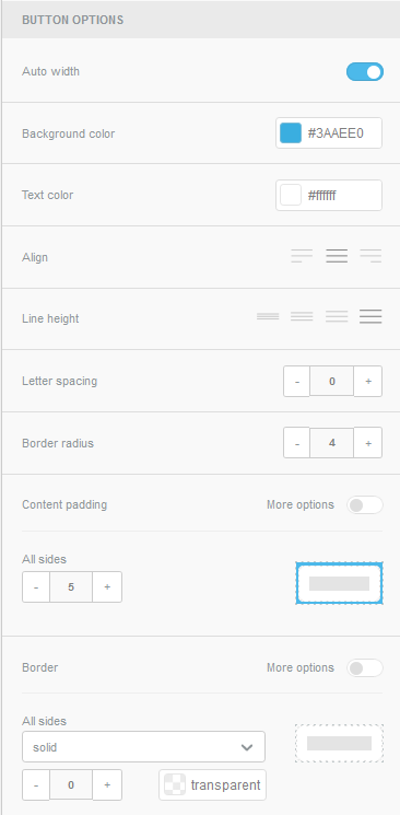 Button_options.png