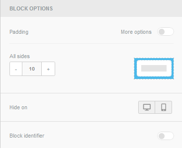 Block_options.png