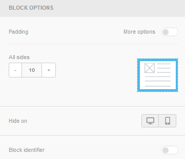 Block_options.png