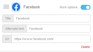 icon_more_options_enabled.png