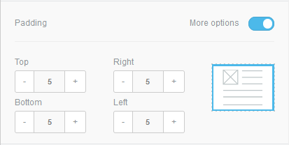 Padding_more_options.png