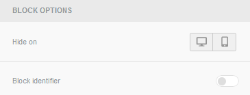 Block_options.png