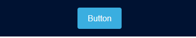 Button_block.png