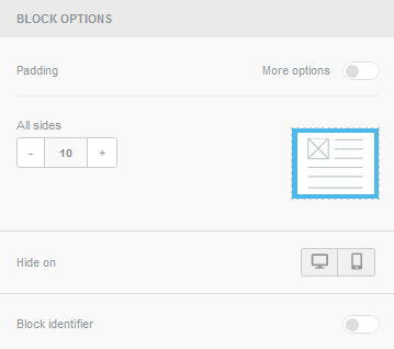 Block_Options.png