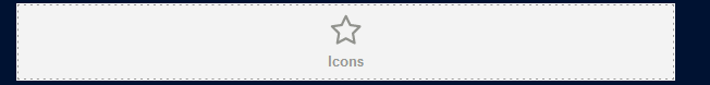 Icons_block.png
