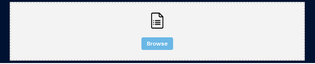 Form_block.png