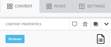 Content_properties.png