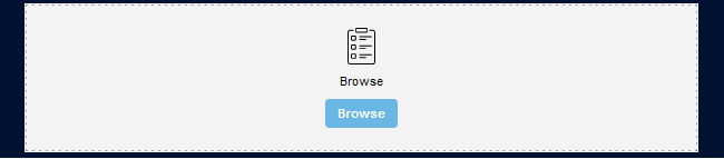 Form_block.png