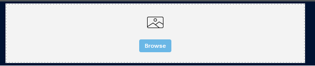 Image_block.png