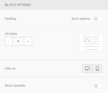 Block_options.png