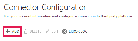 add_connector.png
